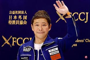 Mộng ảo liên động! Nam diễn viên Vương Hạc Lệ phối hợp với nhà vô địch Olympic Tokyo hoàn thành cú đánh.